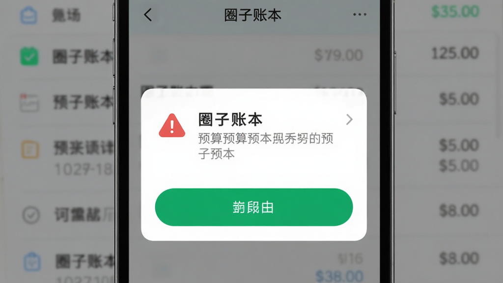 一款名为