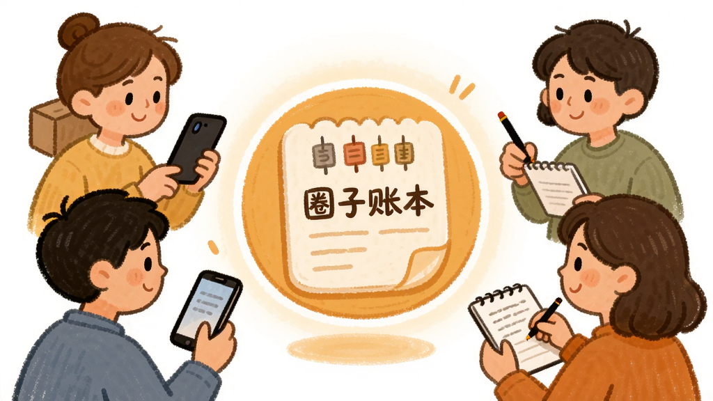 一个名为