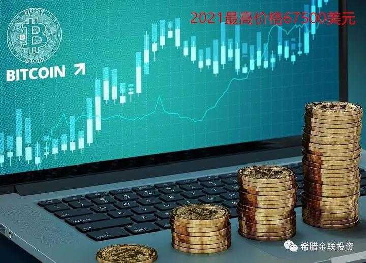 币聊新手快速上手虚拟货币交流群避坑指南配图