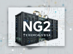 NG2ϵͳ�������Ž̳�����Ĺ������