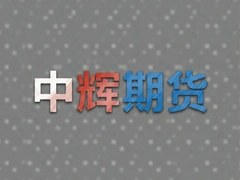 �л��ڻ�����ƽ̨��������ָ��