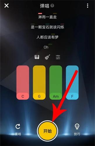 ��Ѽ4.0.10 ����K������