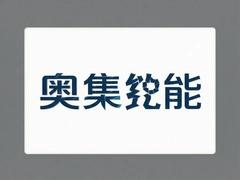 �¼�����ʲôƽ̨һ�Ŀ������ĺ��Ĺ���������