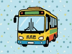 צצ��ʿ����������ת�����ȳ����·��