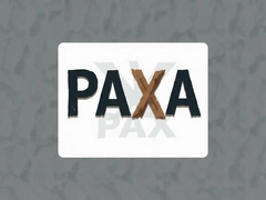 PAXA�����ն�ʹ��ָ���볣���������