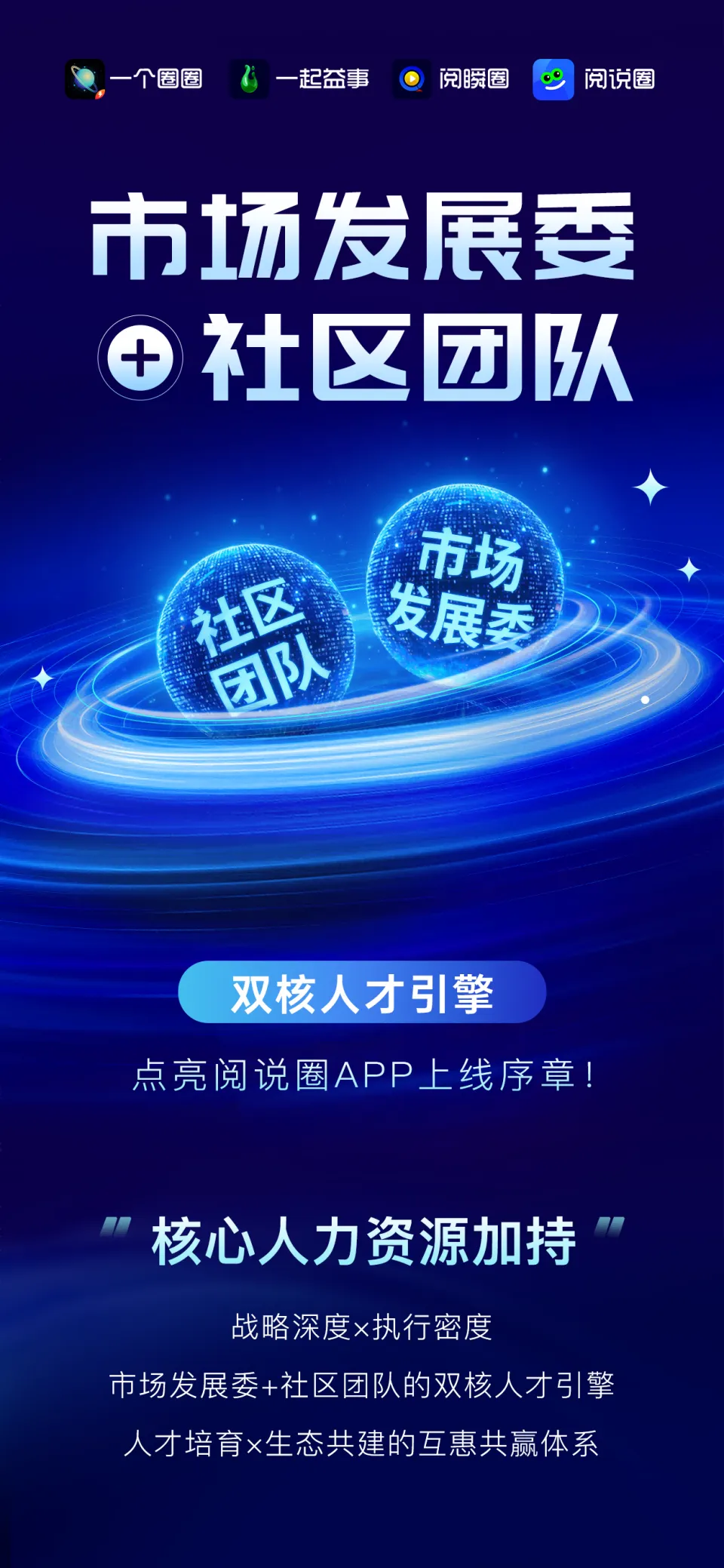 阅说圈电脑端与手机端功能对比及避坑要点