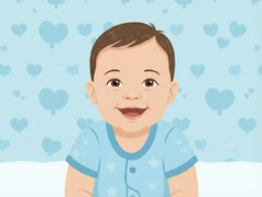 ����Ӣ�����ɼ��꿪ʼ��ñ�����ؼ���