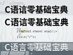 C�����������������ŵ���ͨ