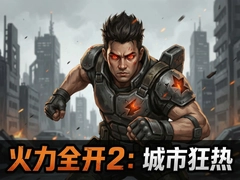 ����ȫ��2���п����淨����������ָ��