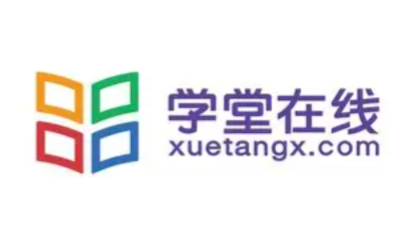 倍进学堂在线学习平台注册登录 倍进学堂课程入口 倍进学堂个人中心设置