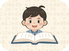 ����ѧ�ù������ ����ѧ������ѧϰƽ̨��ô��