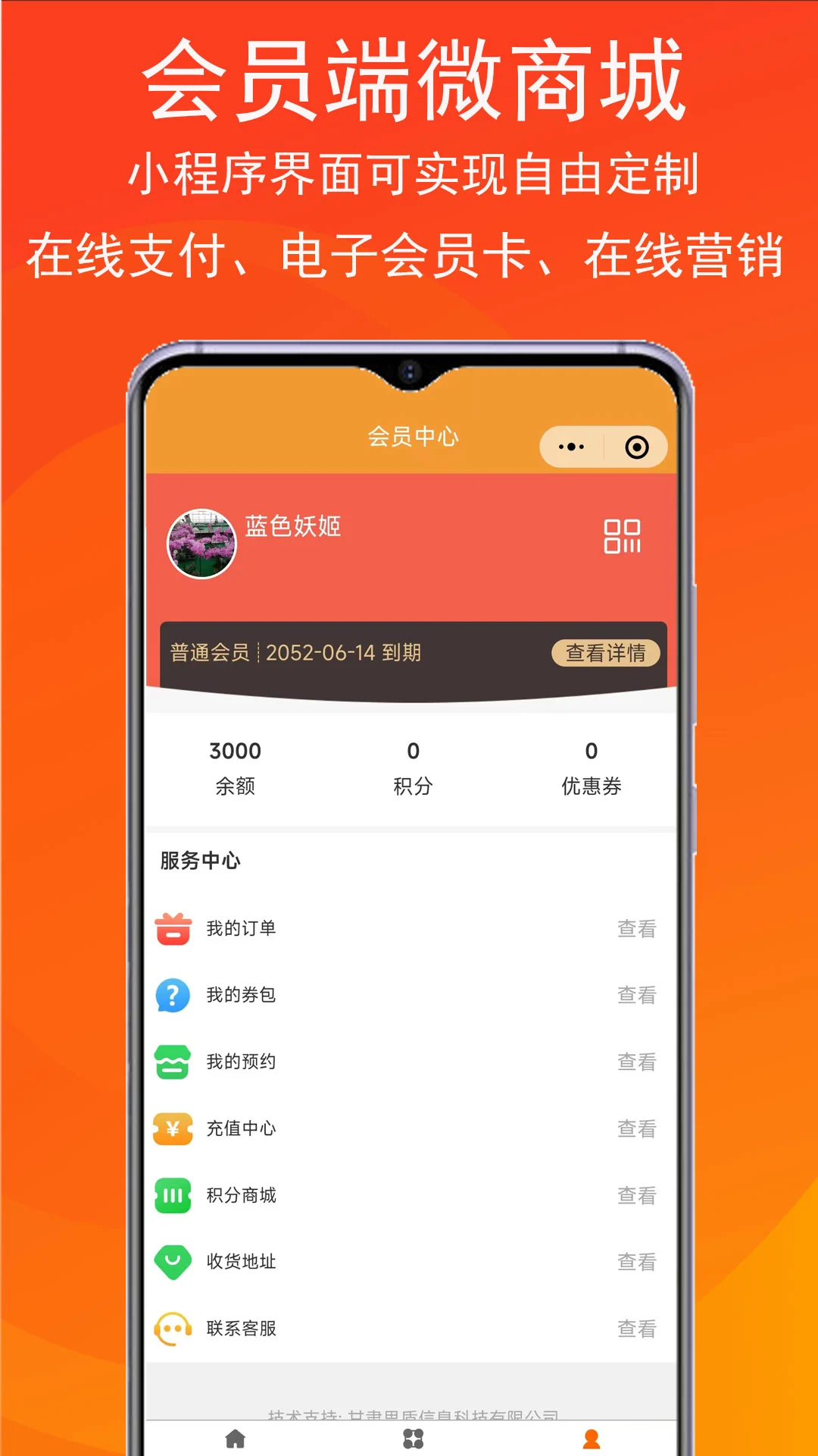 ������1.0.75 �ǻ�ͣ������