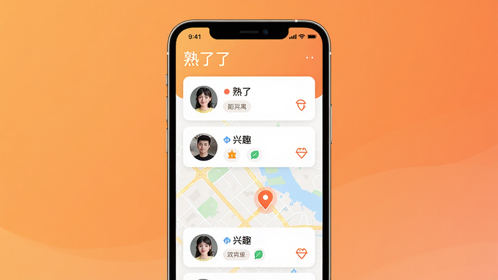 一款名为