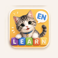 ���䵥�ʴ�