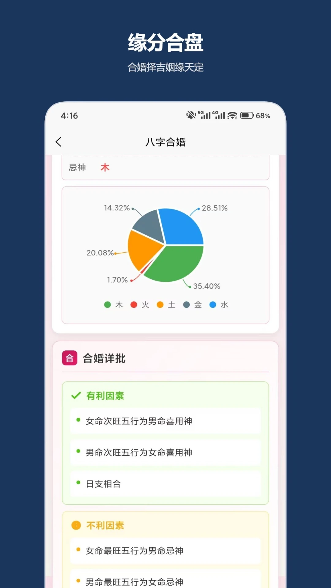 ڹ�����2.0.2 �������̲���