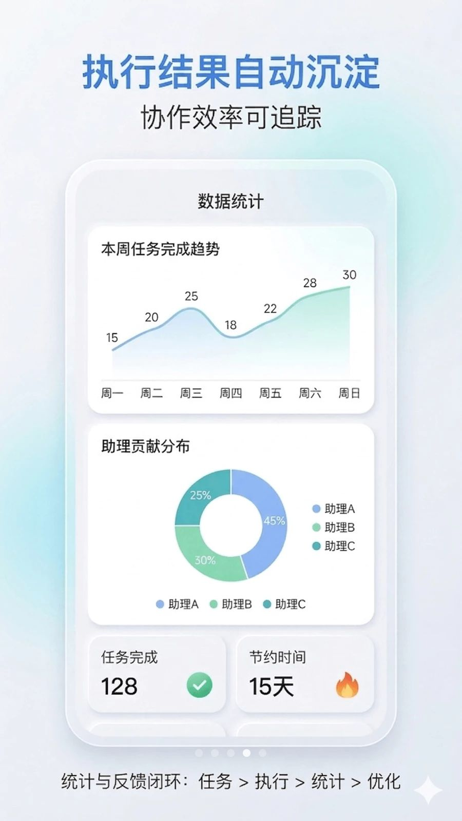���δ�ʦ2.11.0 �Զ��������