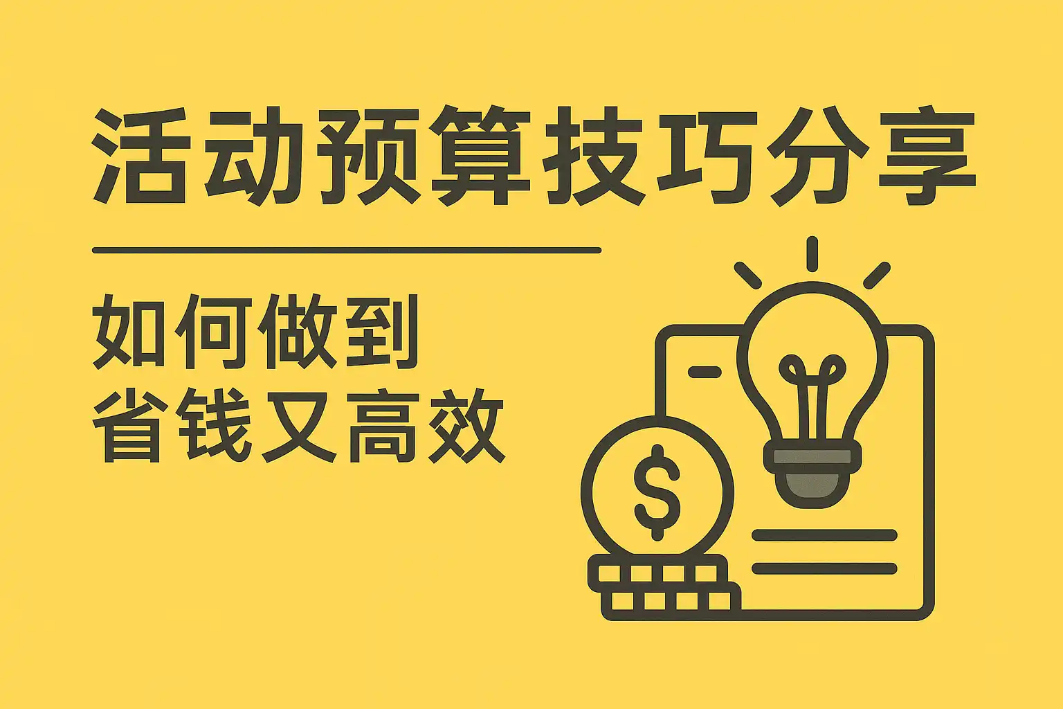 泊客云省钱技巧与避坑经验分享