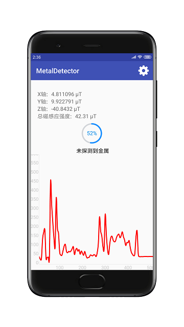 ����̽������3.3.6 �ֻ�����̽��