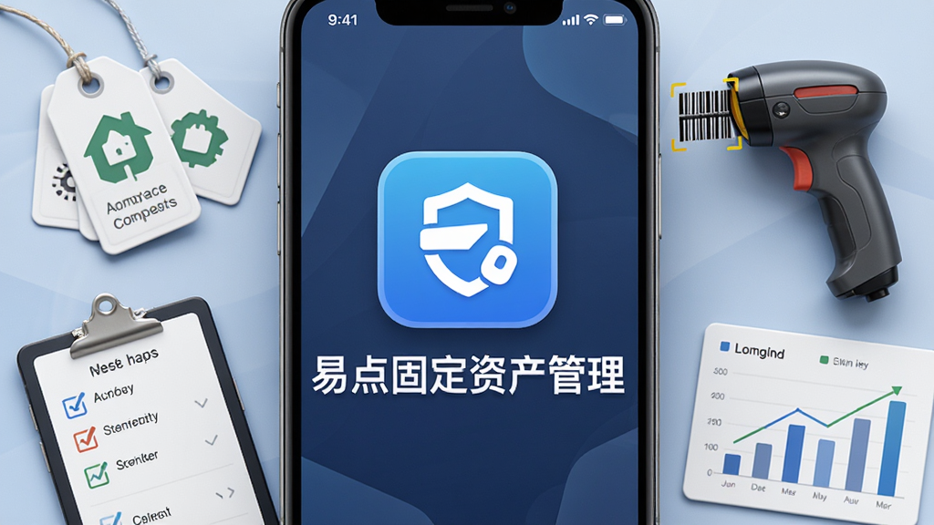 一款名为