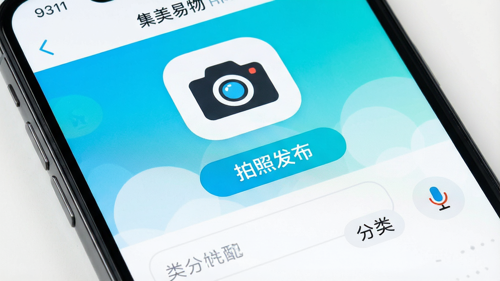 一张手机屏幕特写图,画面中