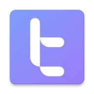 ���ؼ�BitBeing