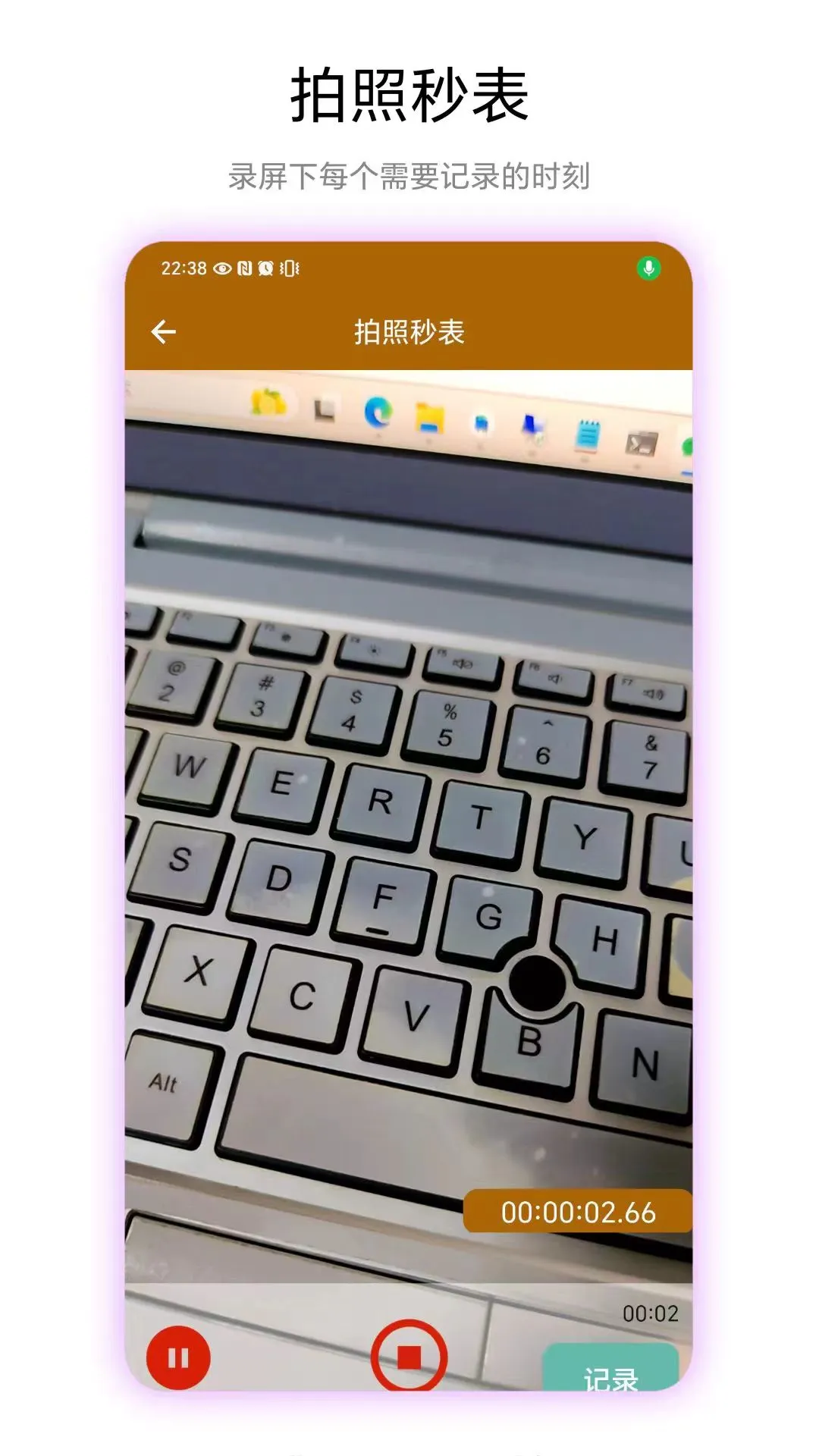 �������V1.0.5 �������ѵ��