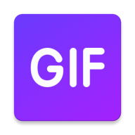 ��ͼGIF������