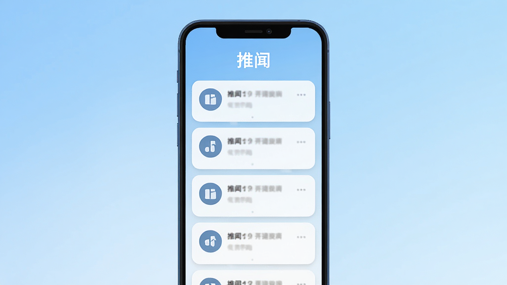 一款名为