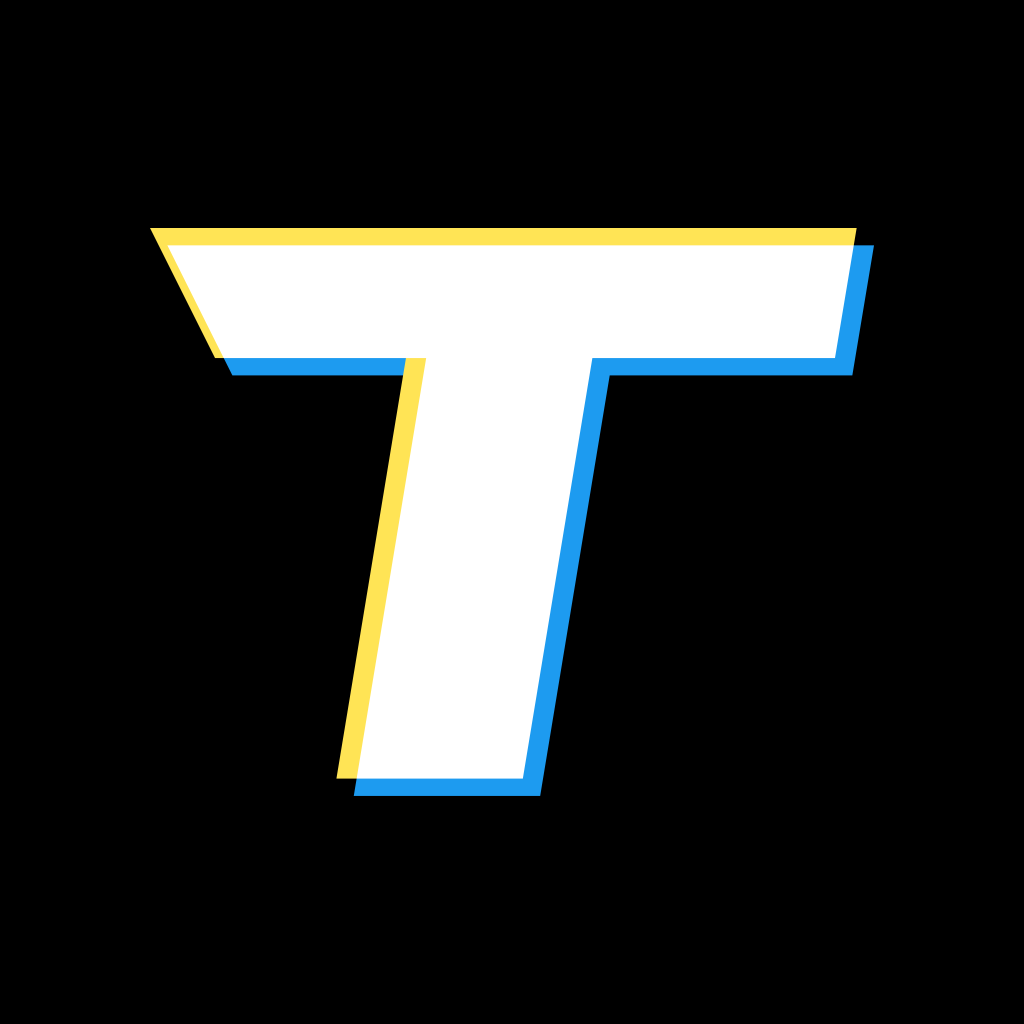 ����