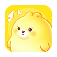 ˽���Ķ�