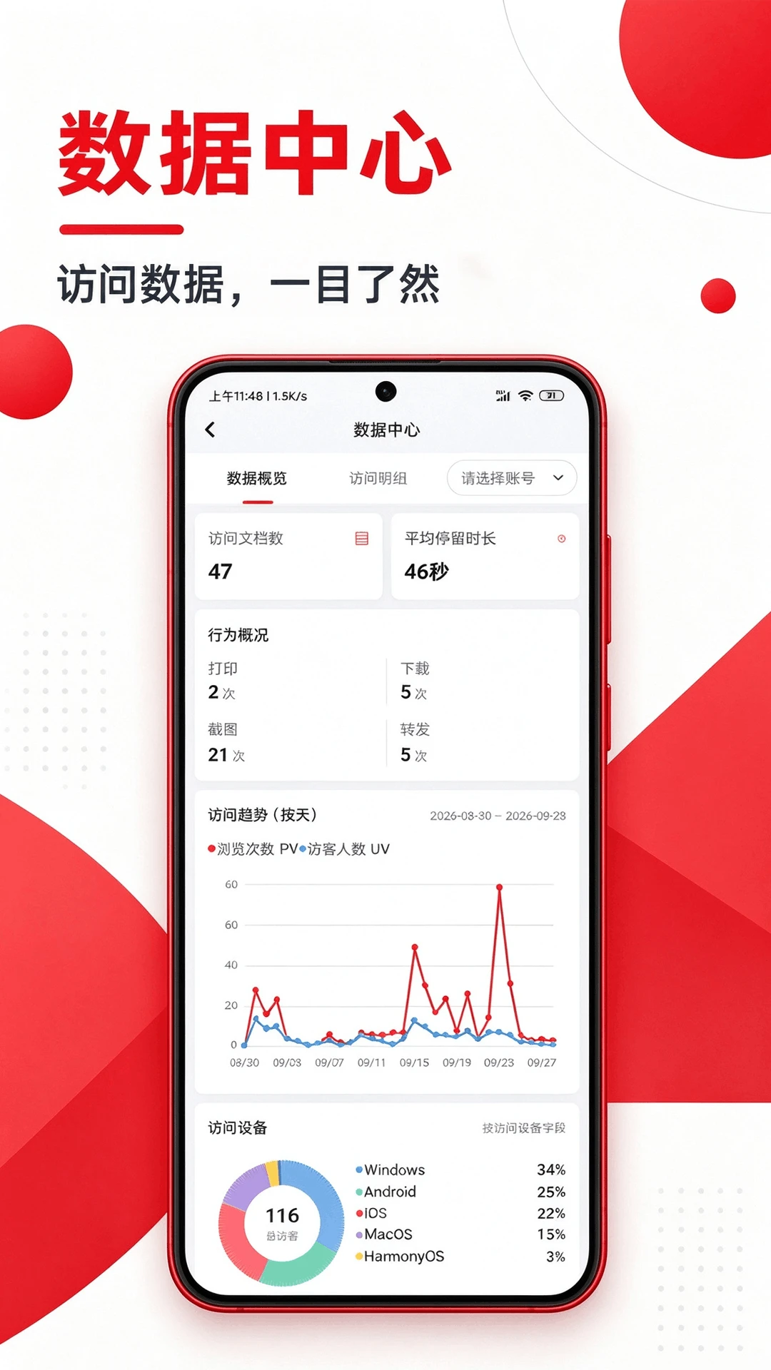 ���ܷ���1.0.3 ����ļ�����