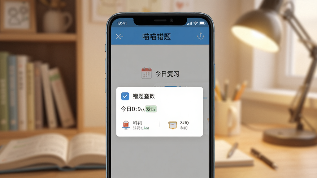 一部安卓手机屏幕显示