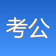��Կ���AI