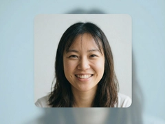 �������ÿ���峿��ʼ���ɵ�Сϰ��