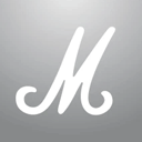 Marshall Bluetooth(��Ъ���ٷ�����App)