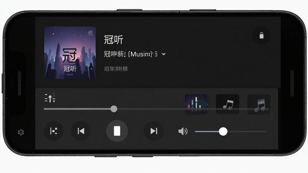一款名为