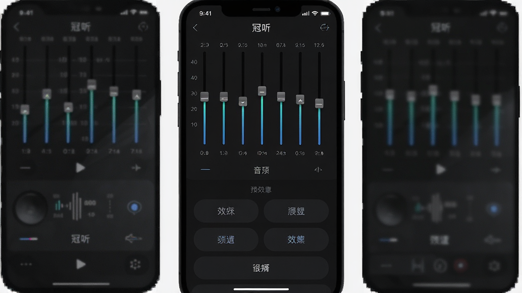 一款名为