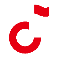 ����