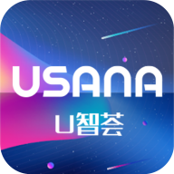 U����