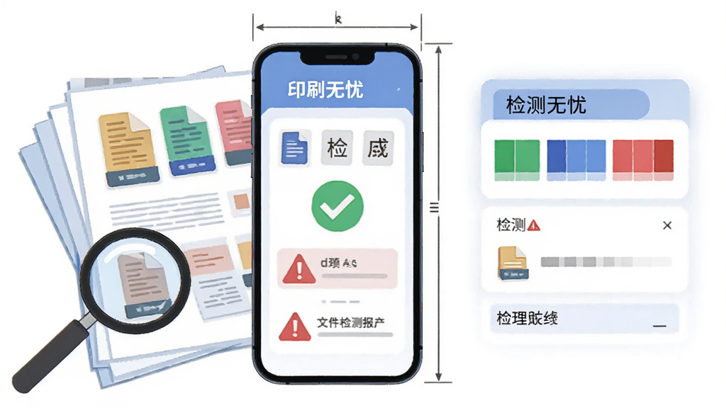 针对
