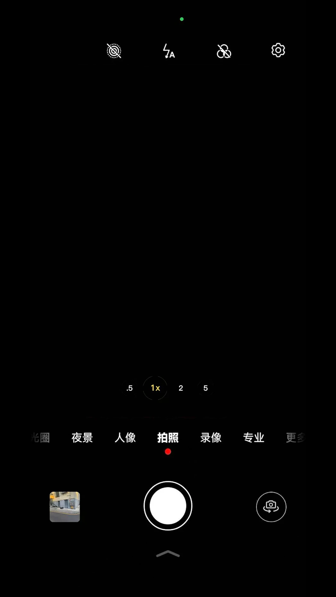 ��Ӱ17 ��ӰǱ���ܿ�