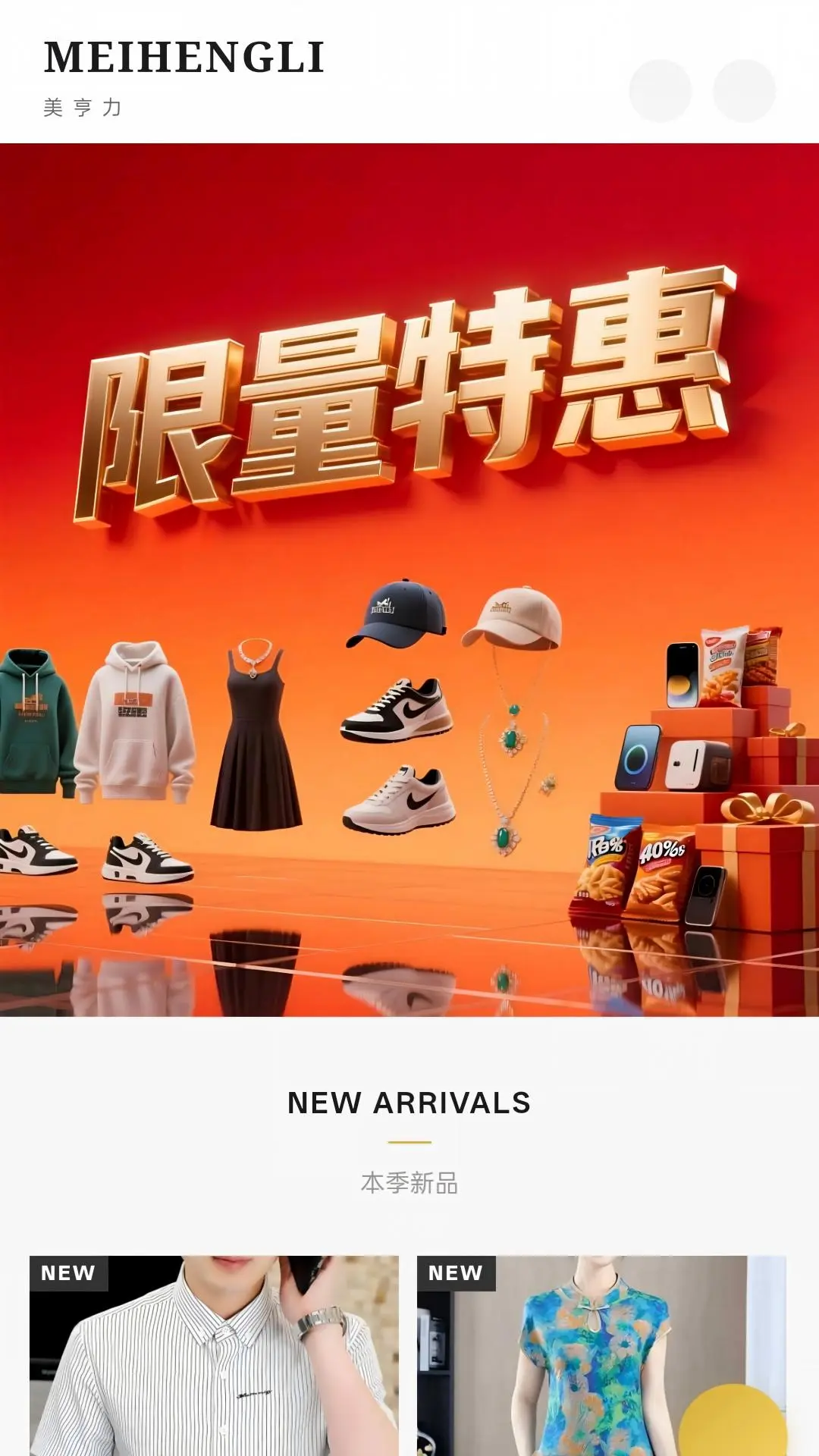 ������1.0.22 ���������