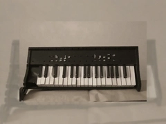����ô��������ô���������Ž̳�