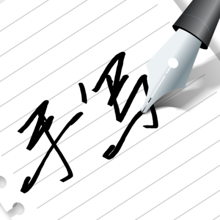 д�ְ�fonts