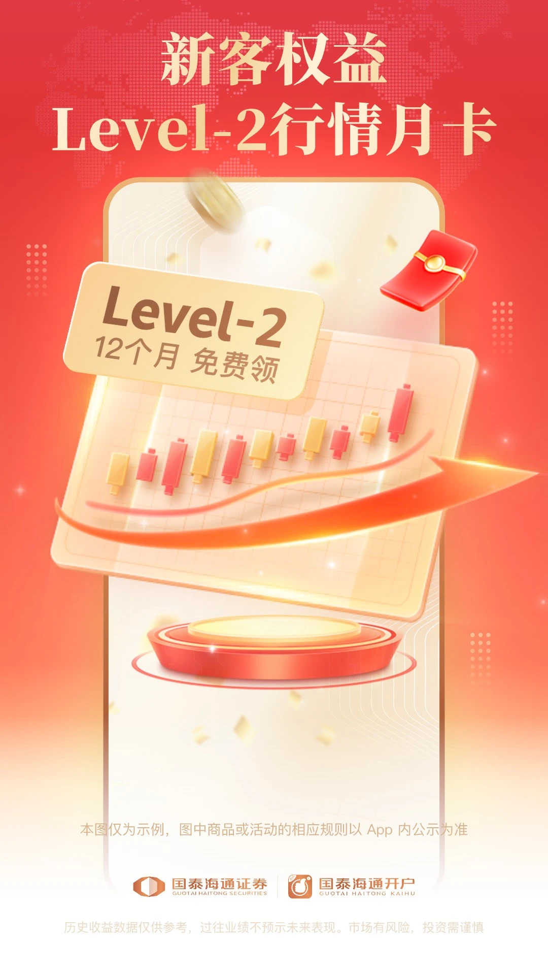 ��̩��ͨ����4.0.20 ��Ʊ����