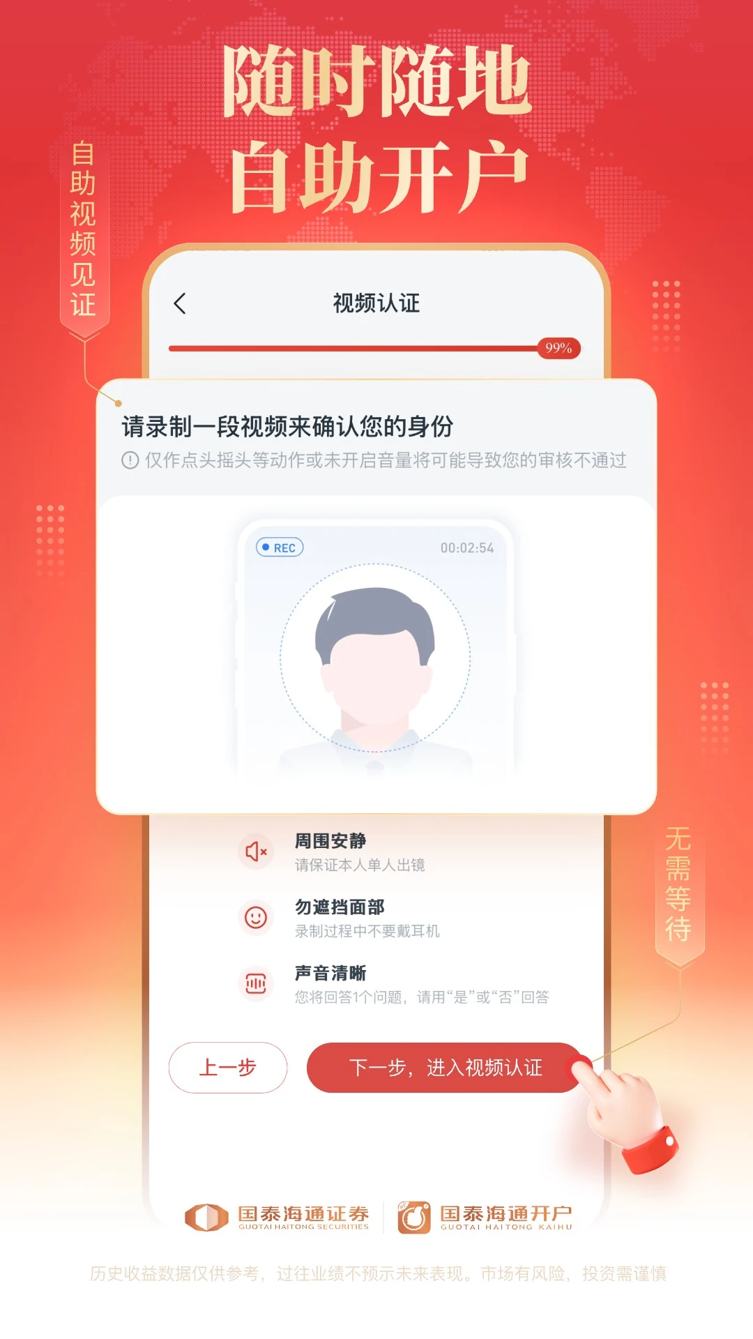 ��̩��ͨ����4.0.20 ��Ʊ����