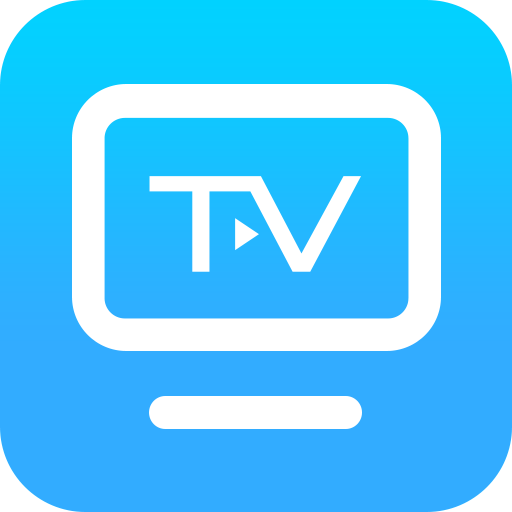 TVͶ������