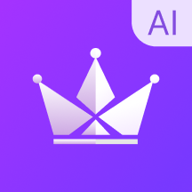 metaXsire AI