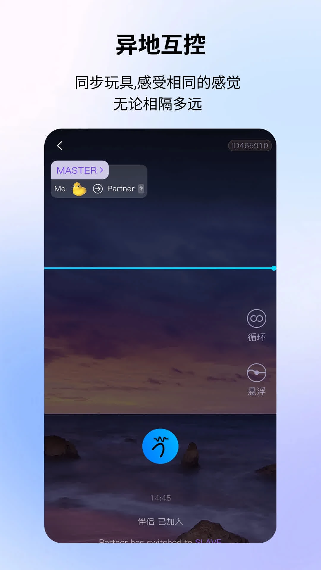 metaXsire AI1.13.0 AI���ܶԻ�����
