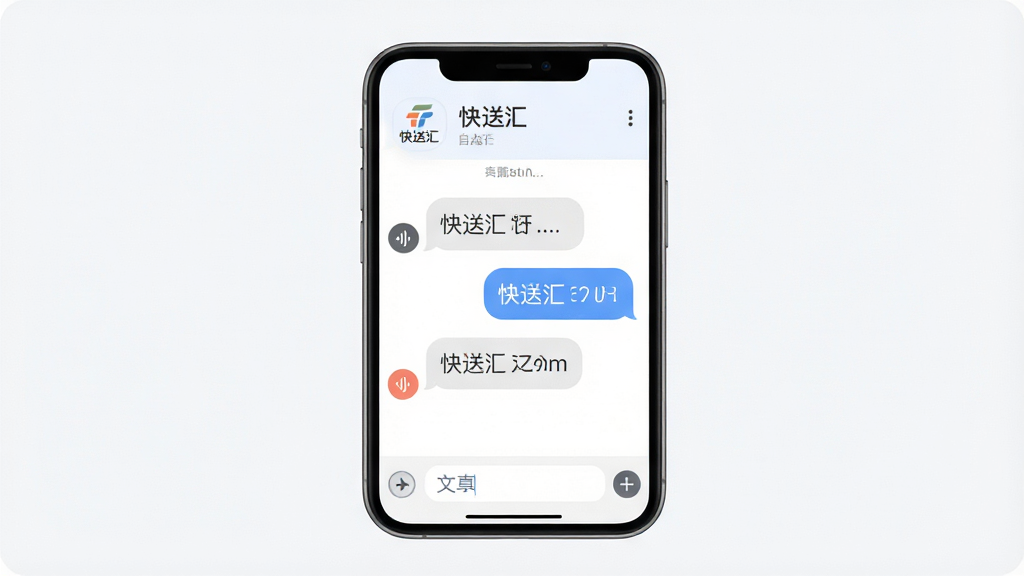 一张展示